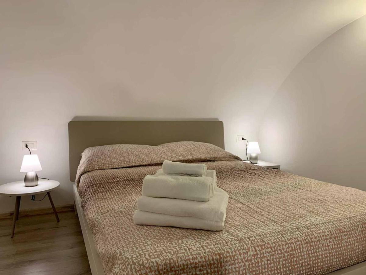 Apartment Peonia Amalfi