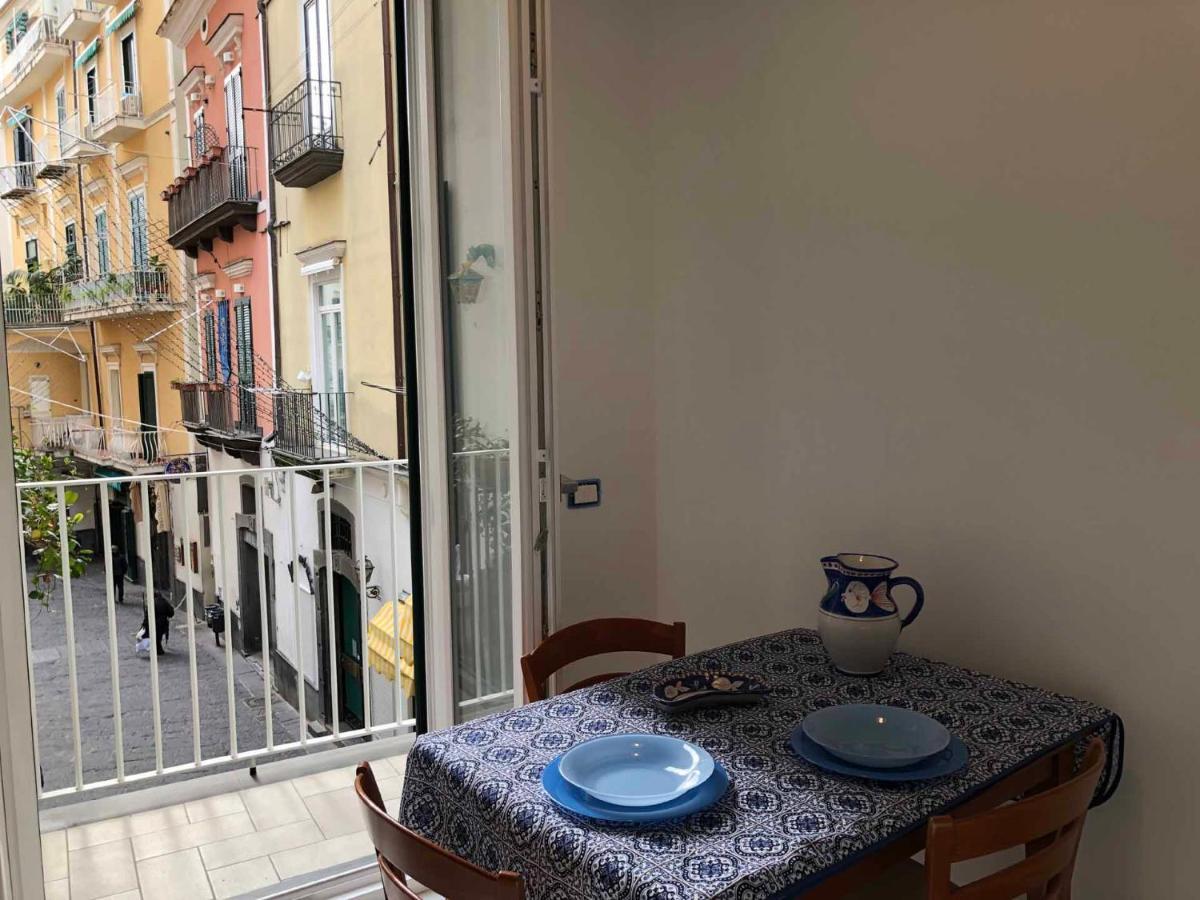 Apartment Peonia