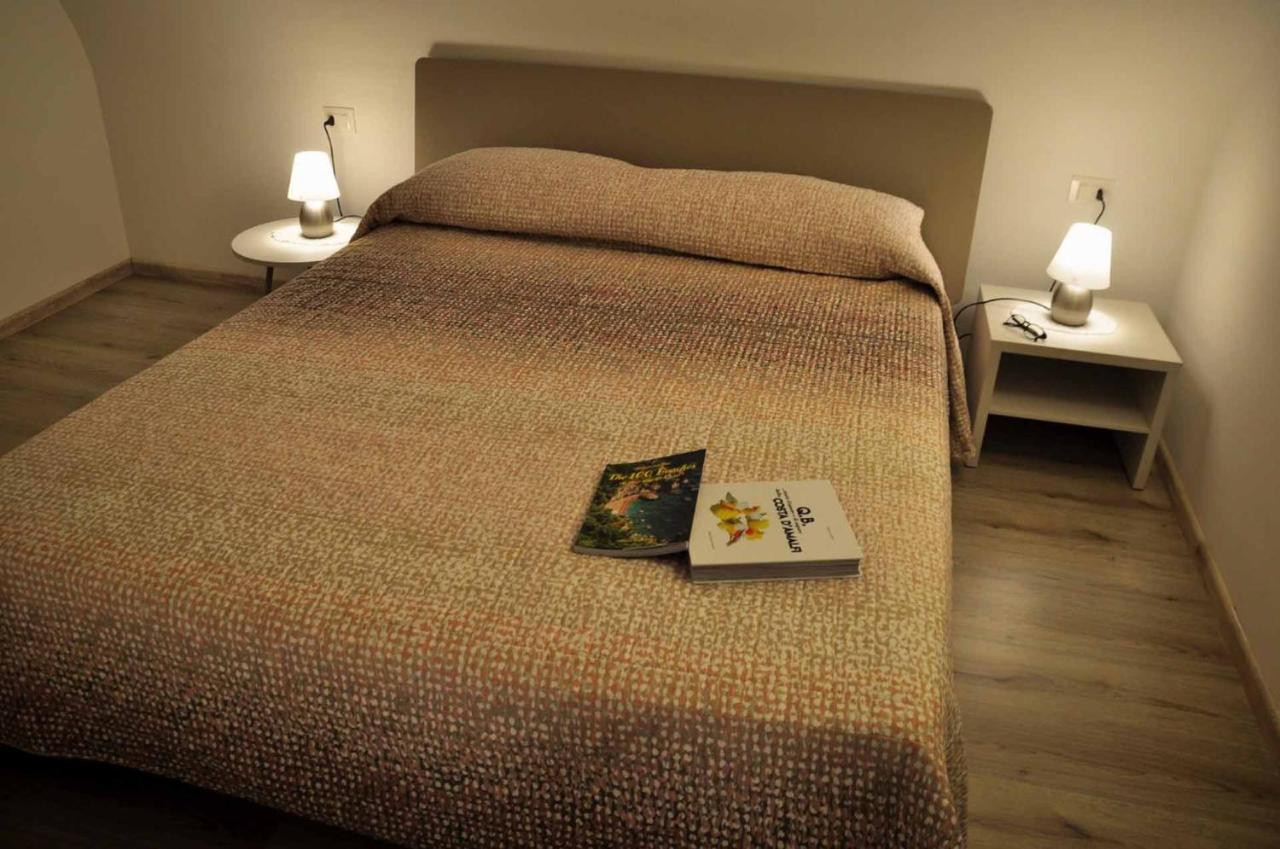 Peonia Apartment *